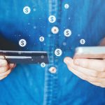 ¿Qué son las Fintech y por qué son el futuro de las finanzas? | Universidad Continental