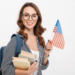 cinco-razones-para-empezar-a-estudiar-ingles-online-universidad-continental-1