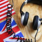 cinco-razones-para-empezar-a-estudiar-ingles-online-universidad-continental