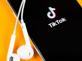 tiktok-por-que-es-la-red-social-mas-importante-del-momento-universidad-continental-2