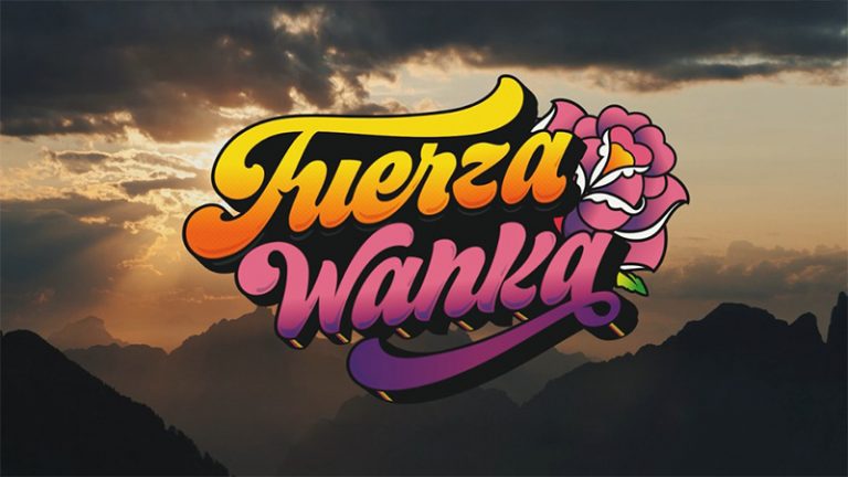 FUERZA WANKA: El significado de nacer en el Valle del Mantaro