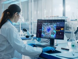 tecnologo-medico-cuales-son-las-especialidades-de-esta-carrera-universidad-continental