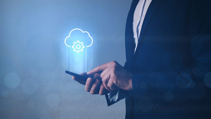 Día Mundial del Backup: Conoce todo sobre las copias seguridad - Universidad Continental