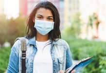 ¿Cómo es ser universitario en tiempos de pandemia? - Universidad Continental