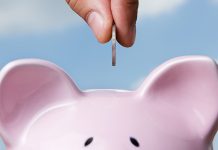 Cómo hacer dinero en tiempo de crisis: consejos financieros para hacerlo - Universidad Continental