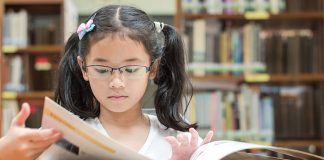 Día del Libro: ¿Cuánto conoces sobre literatura universal? - Universidad Continental