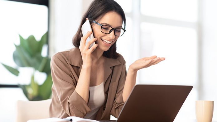 El futuro del teletrabajo en el Perú - Universidad Continental