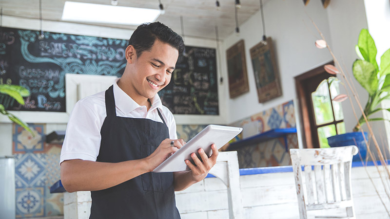 Metodologías ágiles que todo emprendedor debe conocer - Universidad Continental