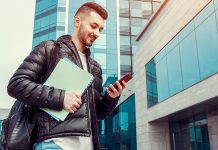 Aprovecha tu correo institucional con estos cinco servicios gratuitos - Universidad Continental