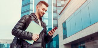 Aprovecha tu correo institucional con estos cinco servicios gratuitos - Universidad Continental