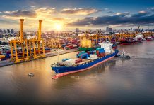 Comercio internacional: ¿Es una buena idea restringir las importaciones? | Universidad Continental