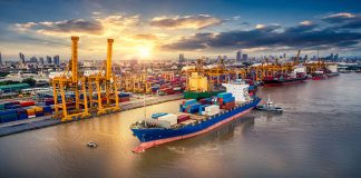 Comercio internacional: ¿Es una buena idea restringir las importaciones? | Universidad Continental