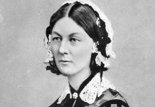 Florence Nightingale y su importancia en el Día de la Enfermería | Universidad Continental