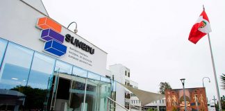 Licenciamiento 2.0: SUNEDU y su compromiso con la calidad universitaria | Universidad Continental
