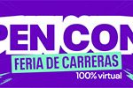 COVER_FACEBOOK_OPENCONTI_2021