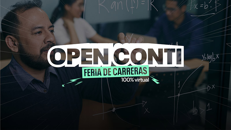 WEB_OPEN_CONTI_DISTANCIA WEB_OPEN_CONTI_DISTANCIA