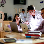 por-que-estudiar-ingenieria-en-la-universidad-continental-peru (1)