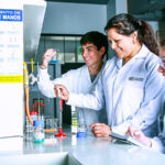 por-que-estudiar-ingenieria-en-la-universidad-continental-peru (4)