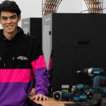 por-que-estudiar-ingenieria-en-la-universidad-continental-peru (5)