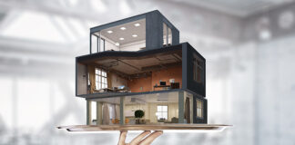 herramientas-de-diseno-que-todo-estudiante-de-arquitectura-debe-dominar-universidad-continental