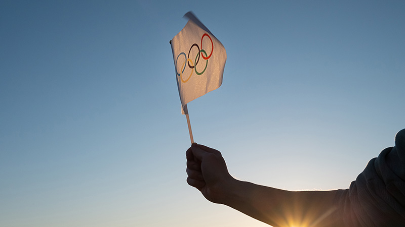 tokio-2020-cual-es-la-diferencia-entre-olimpiadas-y-juegos-olimpicos-universidad-continental