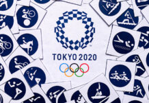 tokio-2020-cual-es-la-diferencia-entre-olimpiadas-y-juegos-olimpicos-universidad-continental