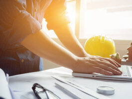 productividad-en-obras-seis-claves-para-entender-su-importancia-universidad-continental