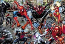 spiderverse-cual-es-el-origen-de-la-teoria-del-multiverso-universidad-continental