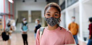 nueve-claves-para-protegernos-ante-una-tercera-ola-de-la-covid-19-universidad-continental