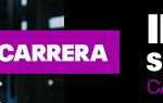 lima nueva carrara sistema