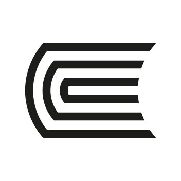 Logo-universidad-continental-png.jpg