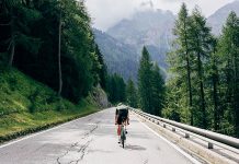 ciclismo-de-montana-en-peru-conoce-todo-sobre-este-deporte