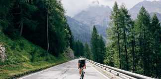ciclismo-de-montana-en-peru-conoce-todo-sobre-este-deporte