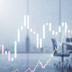 dia-internacional-de-la-contabilidad-cual-es-el-futuro-de-esta-carrera-universidad-continental