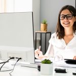 dia-internacional-de-la-contabilidad-cual-es-el-futuro-de-esta-carrera-universidad-continental