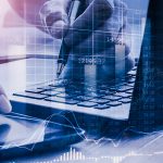 dia-internacional-de-la-contabilidad-cual-es-el-futuro-de-esta-carrera-universidad-continental
