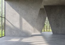 el-espacio-en-la-arquitectura-contiblogger-universidad-continental