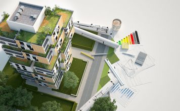 la-arquitectura-bioclimatica-en-el-peru-universidad-continental-5