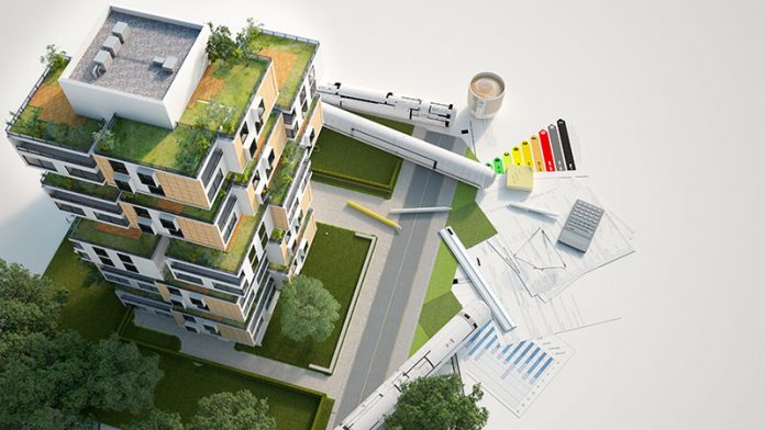 la-arquitectura-bioclimatica-en-el-peru-universidad-continental-5