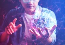 nfts-por-que-son-una-revolucion-para-la-propiedad-digital-universidad-continental