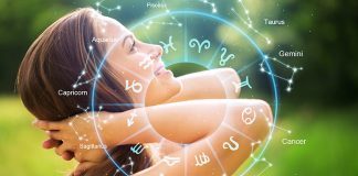 sesgos-cognitivos-por-que-creemos-en-la-astrologia-y-signos-zodiacales