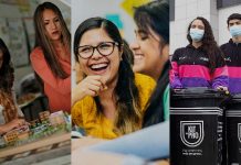 impacto-positivo-proyectos-peruanos-que-trascienden-las-fronteras-universidad-continental-1
