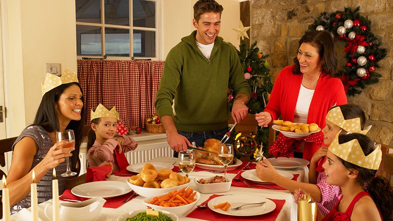 navidad-como-elaborar-una-cena-navidena-saludable