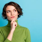 pensamiento-continental-como-encontrar-la-fuerza-para-ejecutar-tus-proyectos