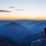 pensamiento-continental-como-encontrar-la-fuerza-para-ejecutar-tus-proyectos