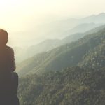 pensamiento-continental-como-encontrar-la-fuerza-para-ejecutar-tus-proyectos