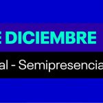 simulacro