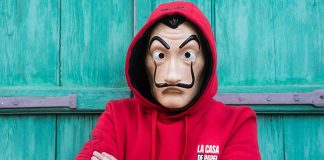 consecuencias-economicas-si-la-la-casa-de-papel-fuera-realidad
