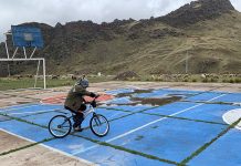 impacto-positivo-sobre-ruedas-entrega-de-bicicletas-a-escolares-de-la-sierra-peruana
