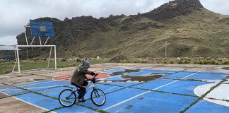 impacto-positivo-sobre-ruedas-entrega-de-bicicletas-a-escolares-de-la-sierra-peruana